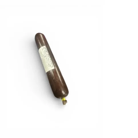 Hornigs Black Pudding 200G