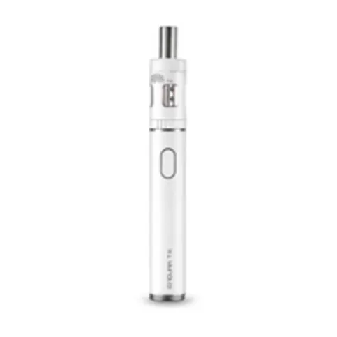 Innokin Endura T18E White