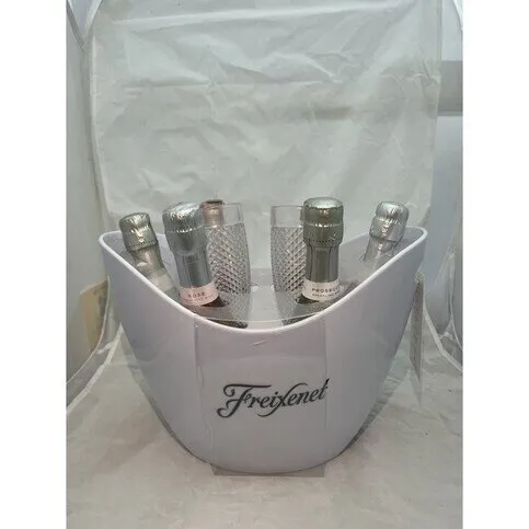 Prosecco Gift Pack